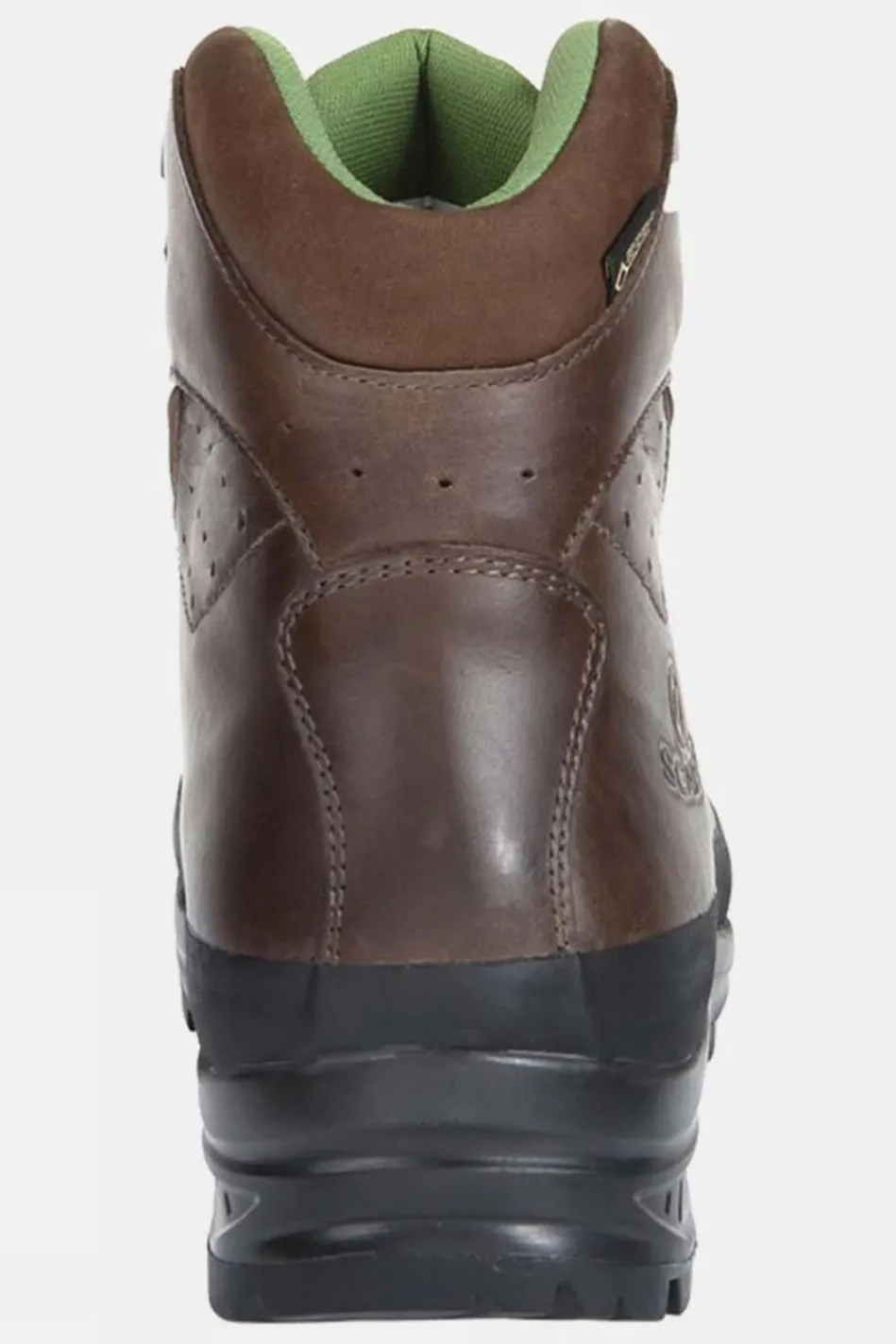 womens-trek-gtx-boots-AeiSGYhx-4.webp Online Scarpa Womens Trek Gtx Boots