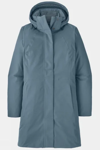 New Patagonia Womens Tres 3-In-1 Jacket