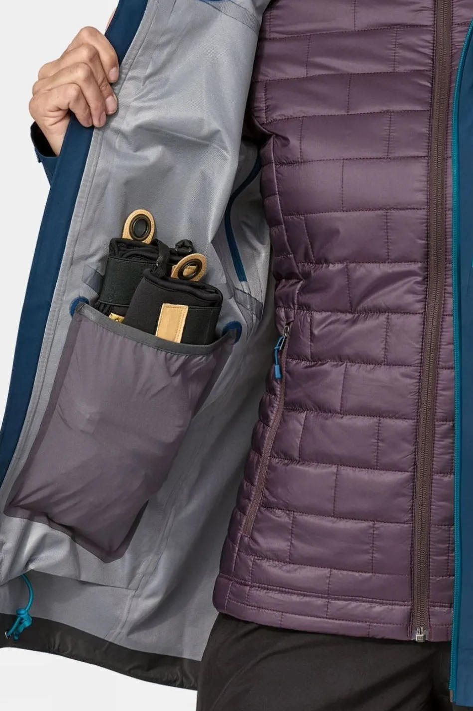 womens-triolet-jacket-TVxTJjDa-10.webp New Patagonia Womens Triolet Jacket