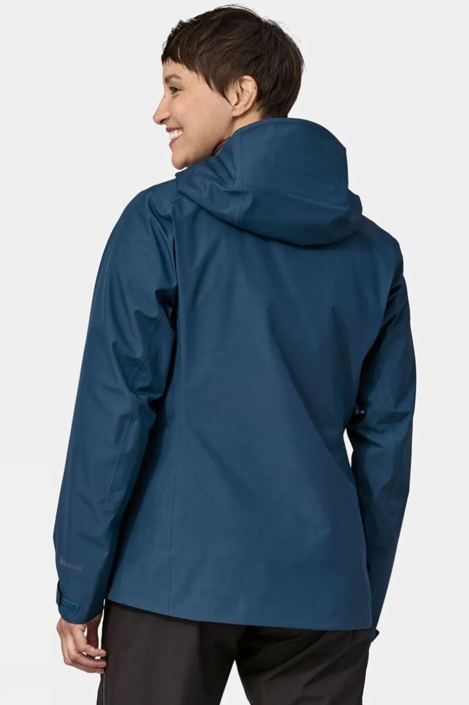 womens-triolet-jacket-TVxTJjDa-2.webp New Patagonia Womens Triolet Jacket