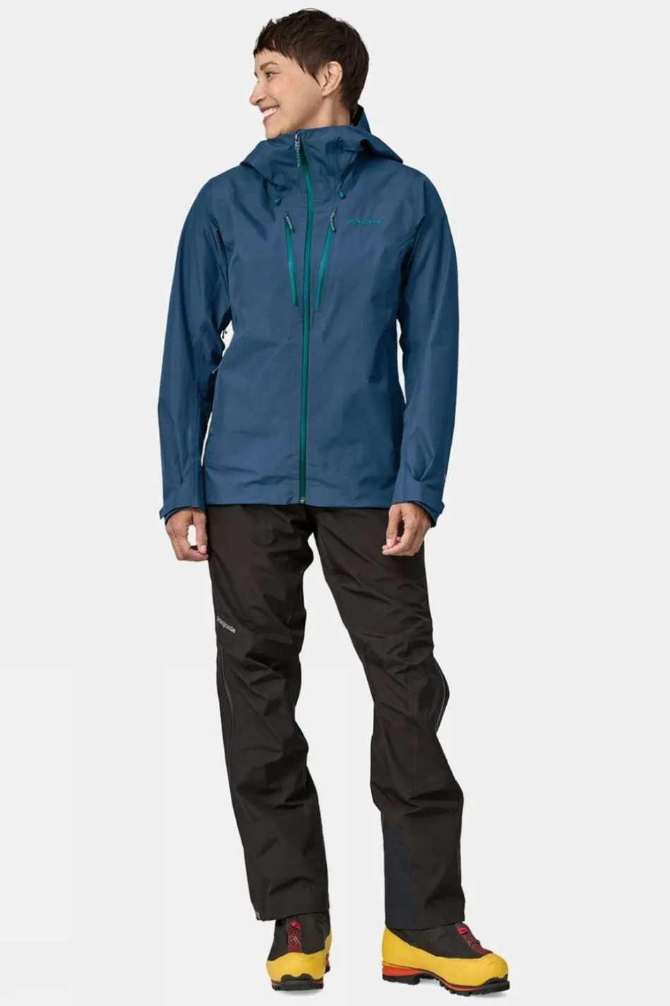 womens-triolet-jacket-TVxTJjDa-3.webp New Patagonia Womens Triolet Jacket