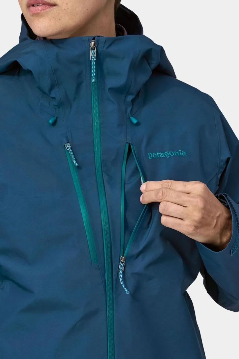 womens-triolet-jacket-TVxTJjDa-4.webp New Patagonia Womens Triolet Jacket