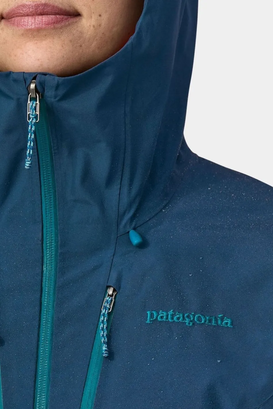 womens-triolet-jacket-TVxTJjDa-6.webp New Patagonia Womens Triolet Jacket