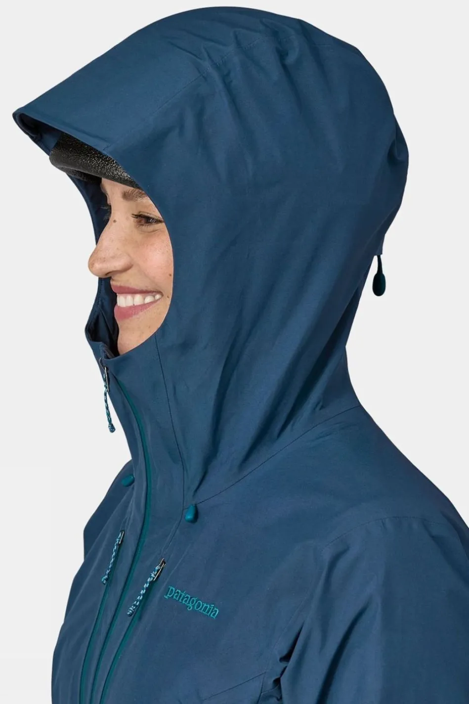 womens-triolet-jacket-TVxTJjDa-7.webp New Patagonia Womens Triolet Jacket