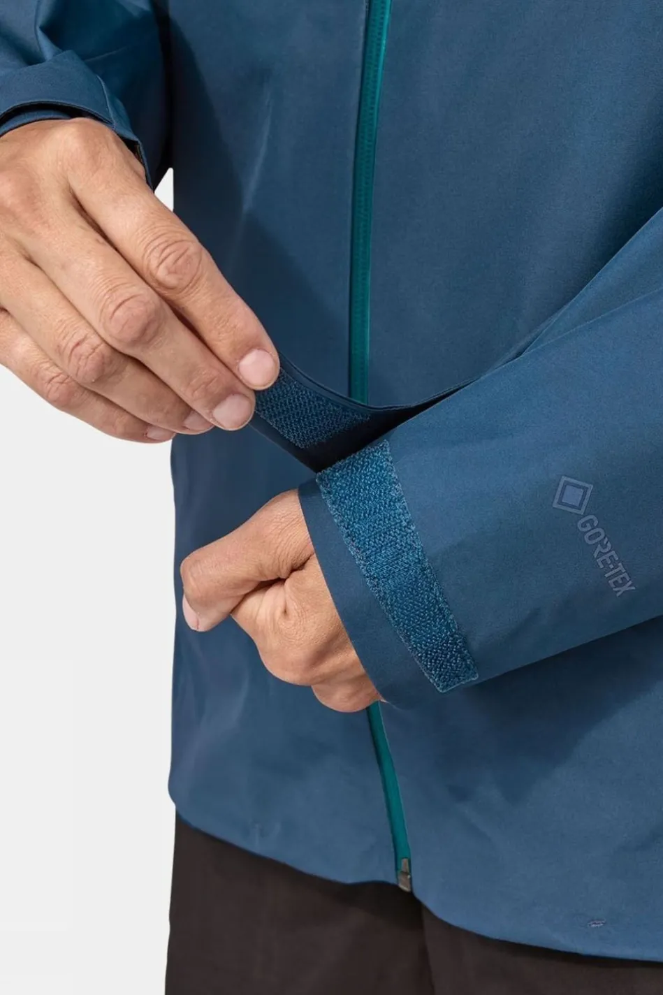 womens-triolet-jacket-TVxTJjDa-9.webp New Patagonia Womens Triolet Jacket