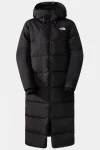 womens-triple-c-parka-tdEDmiXr-0.webp