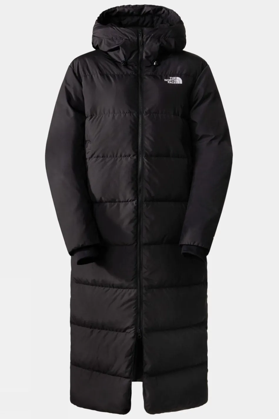 womens-triple-c-parka-tdEDmiXr-0.webp Clearance The North Face Womens Triple C Parka
