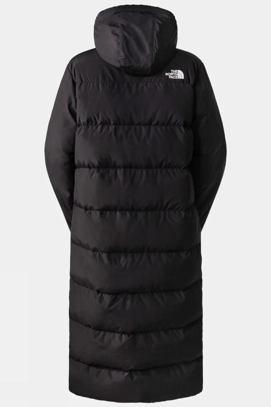 womens-triple-c-parka-tdEDmiXr-1.webp Clearance The North Face Womens Triple C Parka