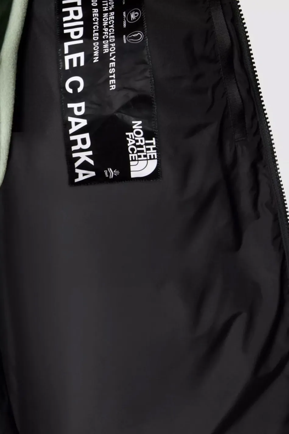 womens-triple-c-parka-tdEDmiXr-10.webp Clearance The North Face Womens Triple C Parka