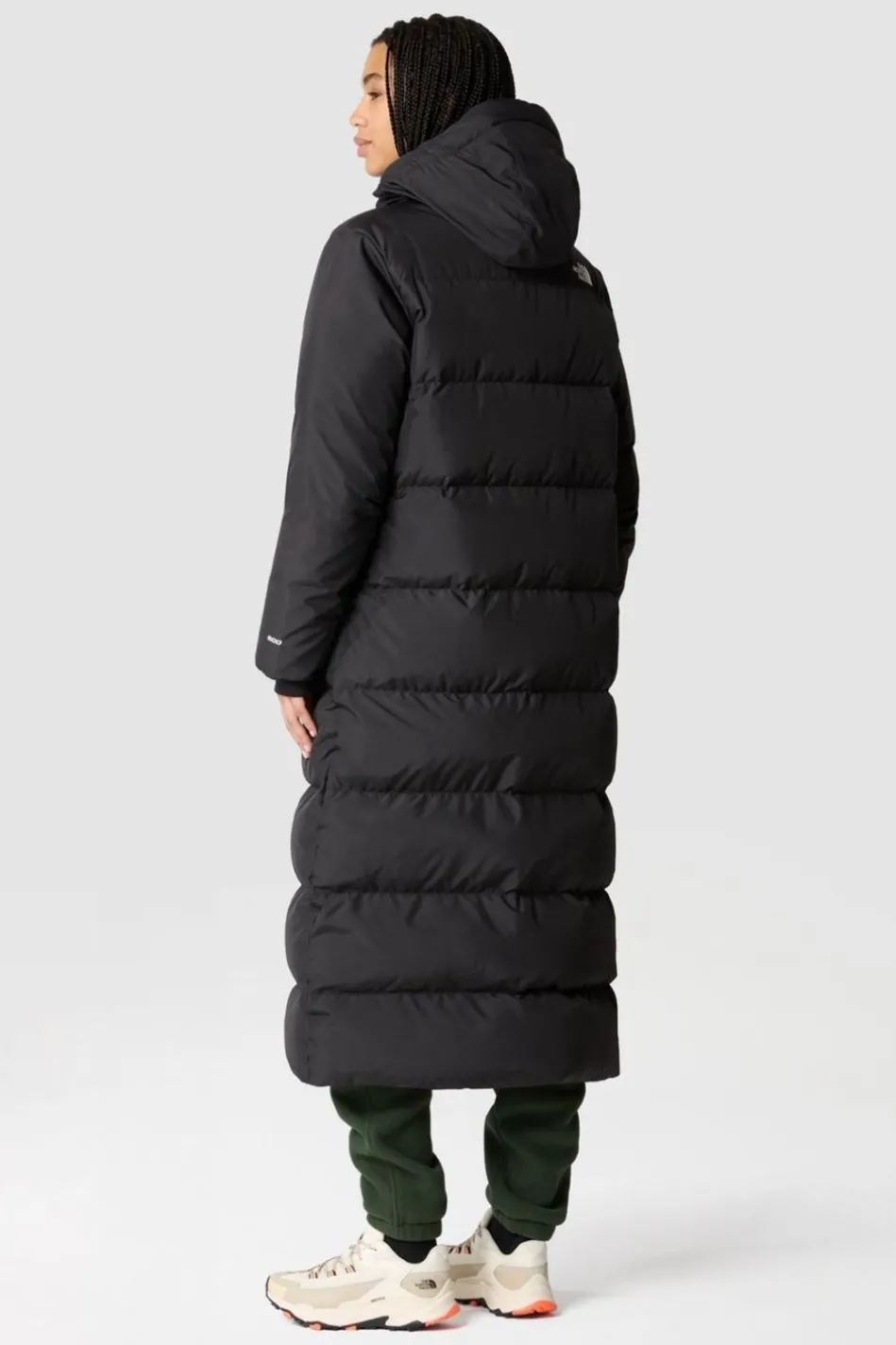 womens-triple-c-parka-tdEDmiXr-2.webp Clearance The North Face Womens Triple C Parka