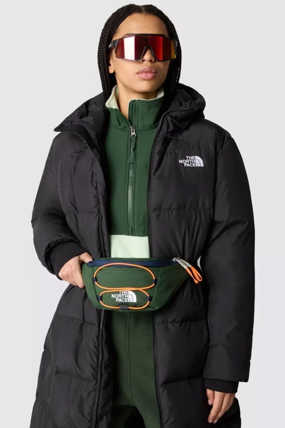 womens-triple-c-parka-tdEDmiXr-5.webp Clearance The North Face Womens Triple C Parka