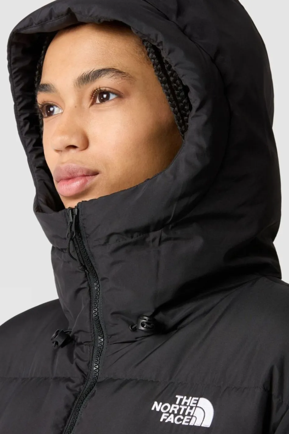 womens-triple-c-parka-tdEDmiXr-6.webp Clearance The North Face Womens Triple C Parka