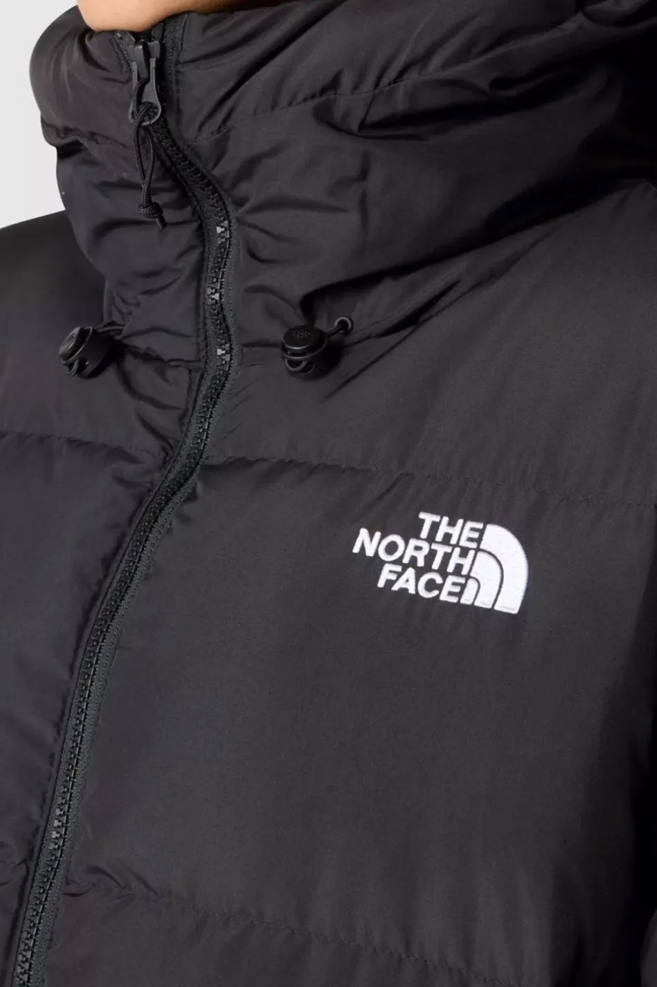 womens-triple-c-parka-tdEDmiXr-7.webp Clearance The North Face Womens Triple C Parka