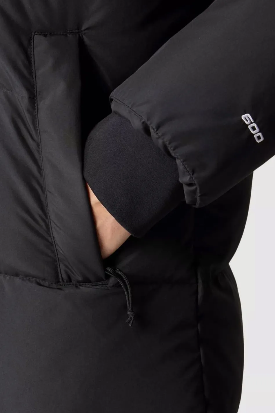 womens-triple-c-parka-tdEDmiXr-8.webp Clearance The North Face Womens Triple C Parka