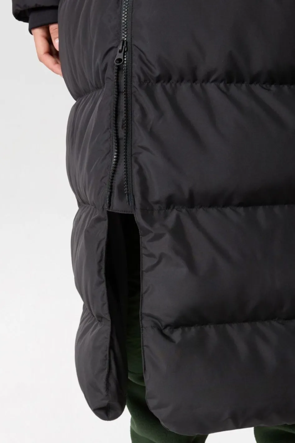 womens-triple-c-parka-tdEDmiXr-9.webp Clearance The North Face Womens Triple C Parka