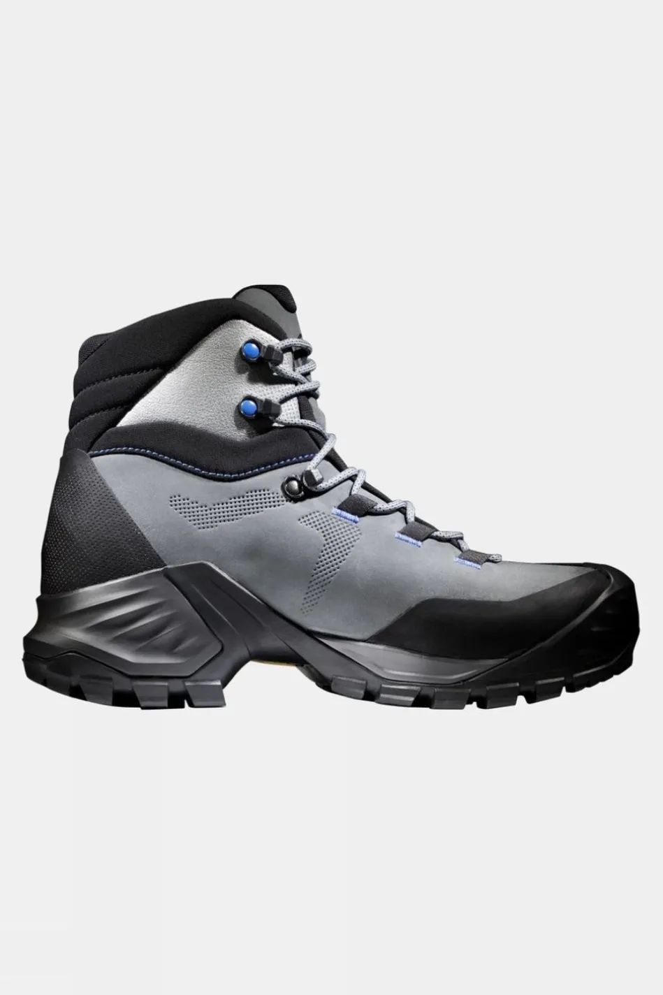 womens-trovat-tour-high-gtx-bo-wrskQpwb-0.webp New Mammut Womens Trovat Tour High Gtx Boots