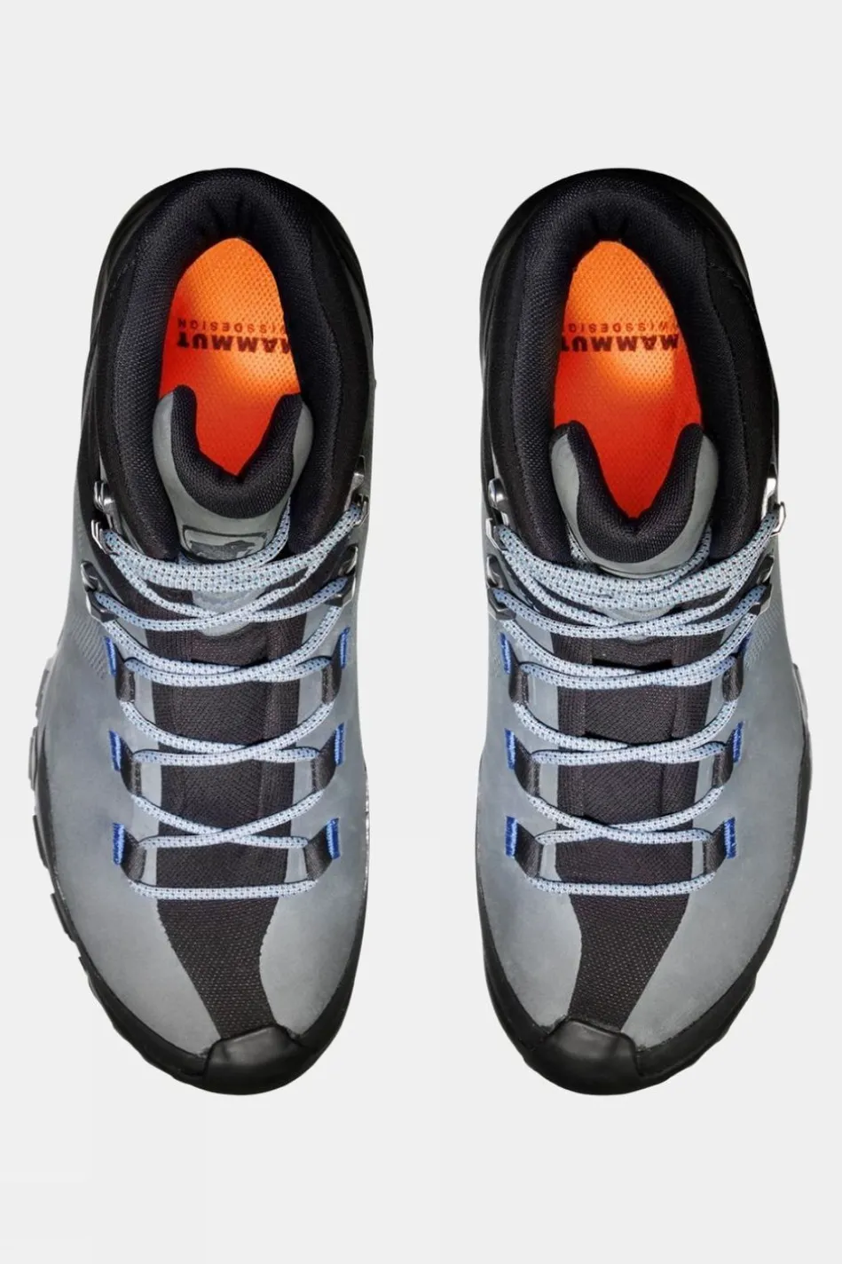 womens-trovat-tour-high-gtx-bo-wrskQpwb-2.webp New Mammut Womens Trovat Tour High Gtx Boots