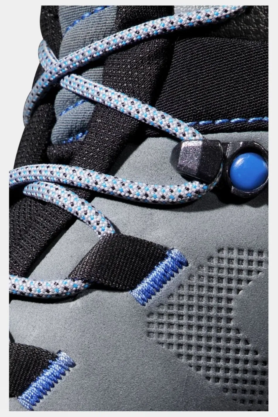 womens-trovat-tour-high-gtx-bo-wrskQpwb-4.webp New Mammut Womens Trovat Tour High Gtx Boots