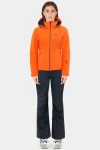 womens-truuli-2l-ski-jacket-aNFodSwZ-0.webp