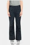 womens-truuli-2l-ski-pants-iydNjzwS-0.webp