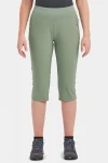 womens-tucana-lite-capri-pants-ajzDDweS-0.webp