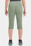 womens-tucana-lite-capri-pants-ajzDDweS-0.webp