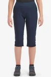 womens-tucana-lite-capri-pants-uJsMjMFz-0.webp