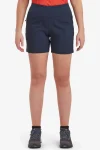 womens-tucana-lite-shorts-ZtnvGzLO-0.webp