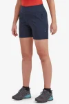 womens-tucana-lite-shorts-ZtnvGzLO-0.webp