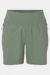 New Montane Womens Tucana Lite Shorts