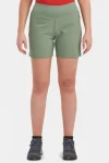 womens-tucana-lite-shorts-hMieoRhx-0.webp