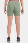 womens-tucana-lite-shorts-hMieoRhx-0.webp