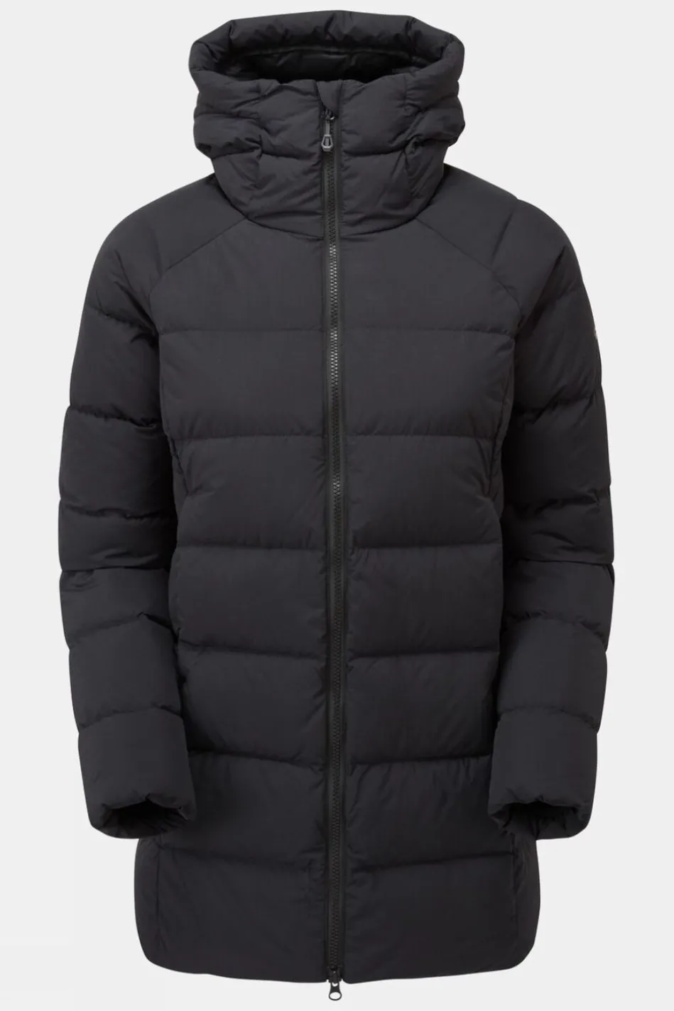 womens-tundra-hooded-down-jack-DTuIDqrs-0.webp Sale Montane Womens Tundra Hooded Down Jacket