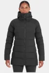 womens-tundra-hooded-down-jack-DTuIDqrs-0.webp