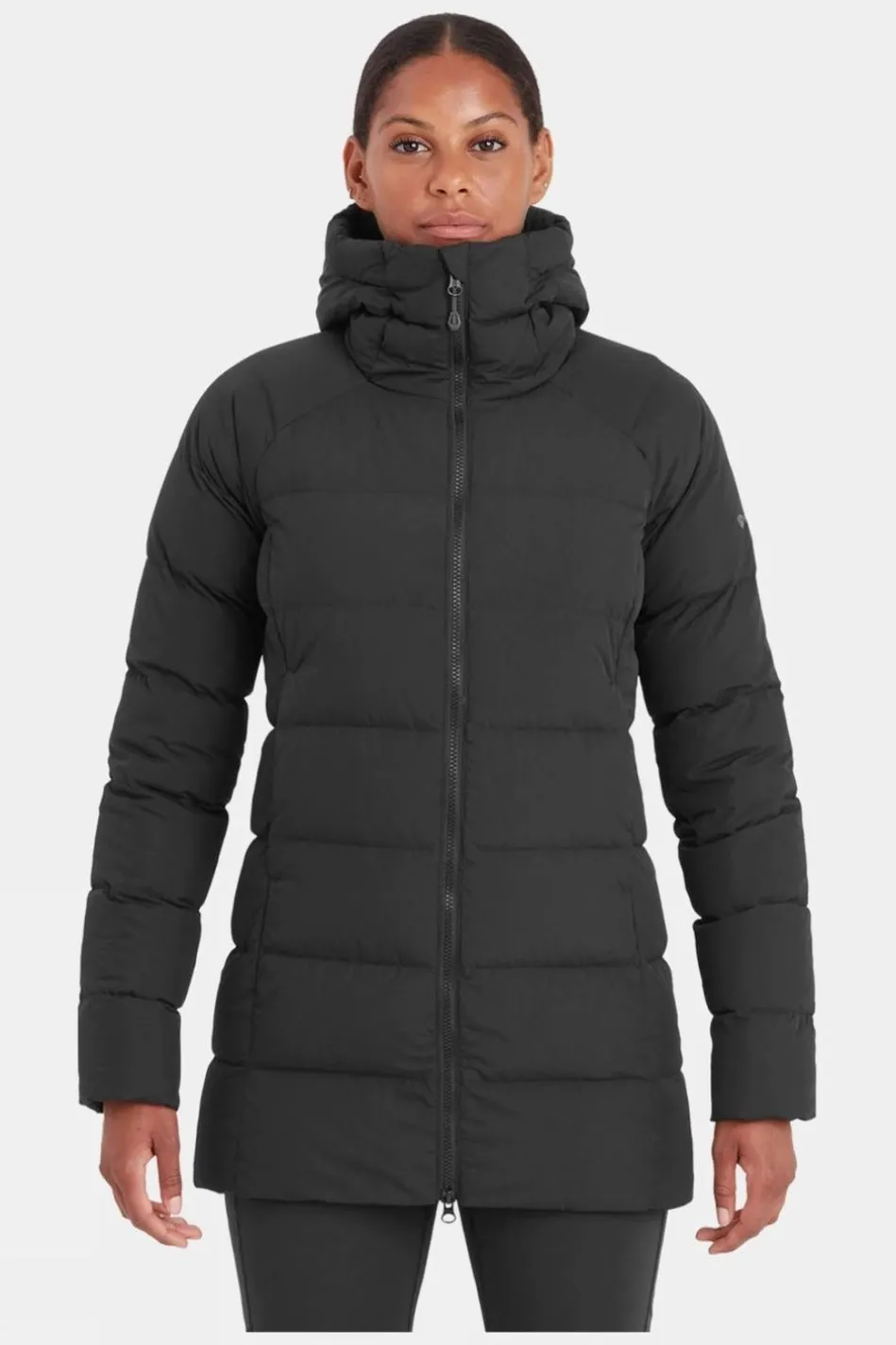 womens-tundra-hooded-down-jack-DTuIDqrs-2.webp Sale Montane Womens Tundra Hooded Down Jacket