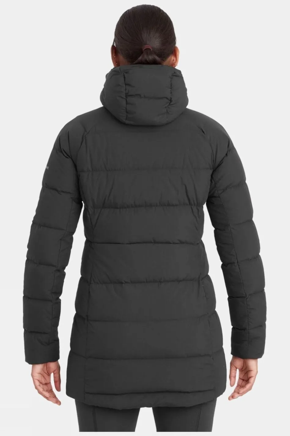 womens-tundra-hooded-down-jack-DTuIDqrs-3.webp Sale Montane Womens Tundra Hooded Down Jacket
