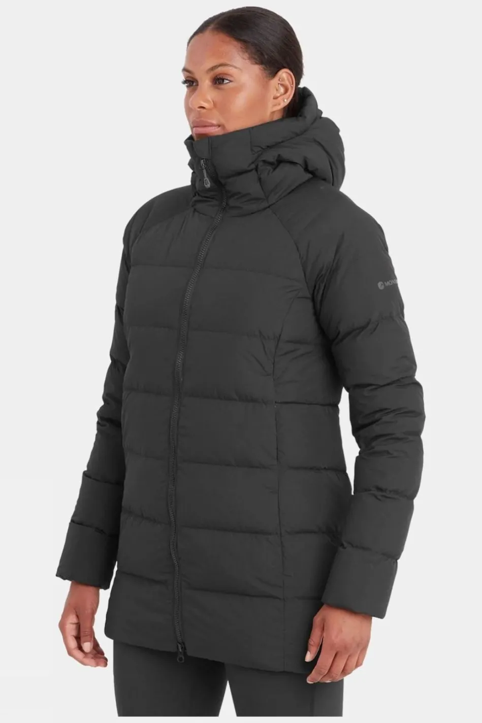 womens-tundra-hooded-down-jack-DTuIDqrs-4.webp Sale Montane Womens Tundra Hooded Down Jacket