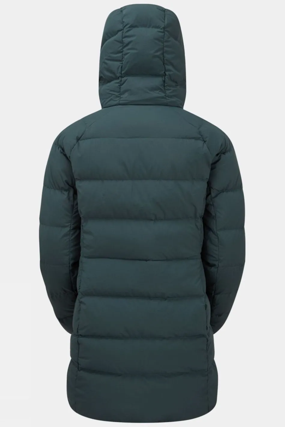 womens-tundra-hooded-down-jack-KgpuBfFK-0.webp Outlet Montane Womens Tundra Hooded Down Jacket