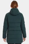 womens-tundra-hooded-down-jack-KgpuBfFK-0.webp