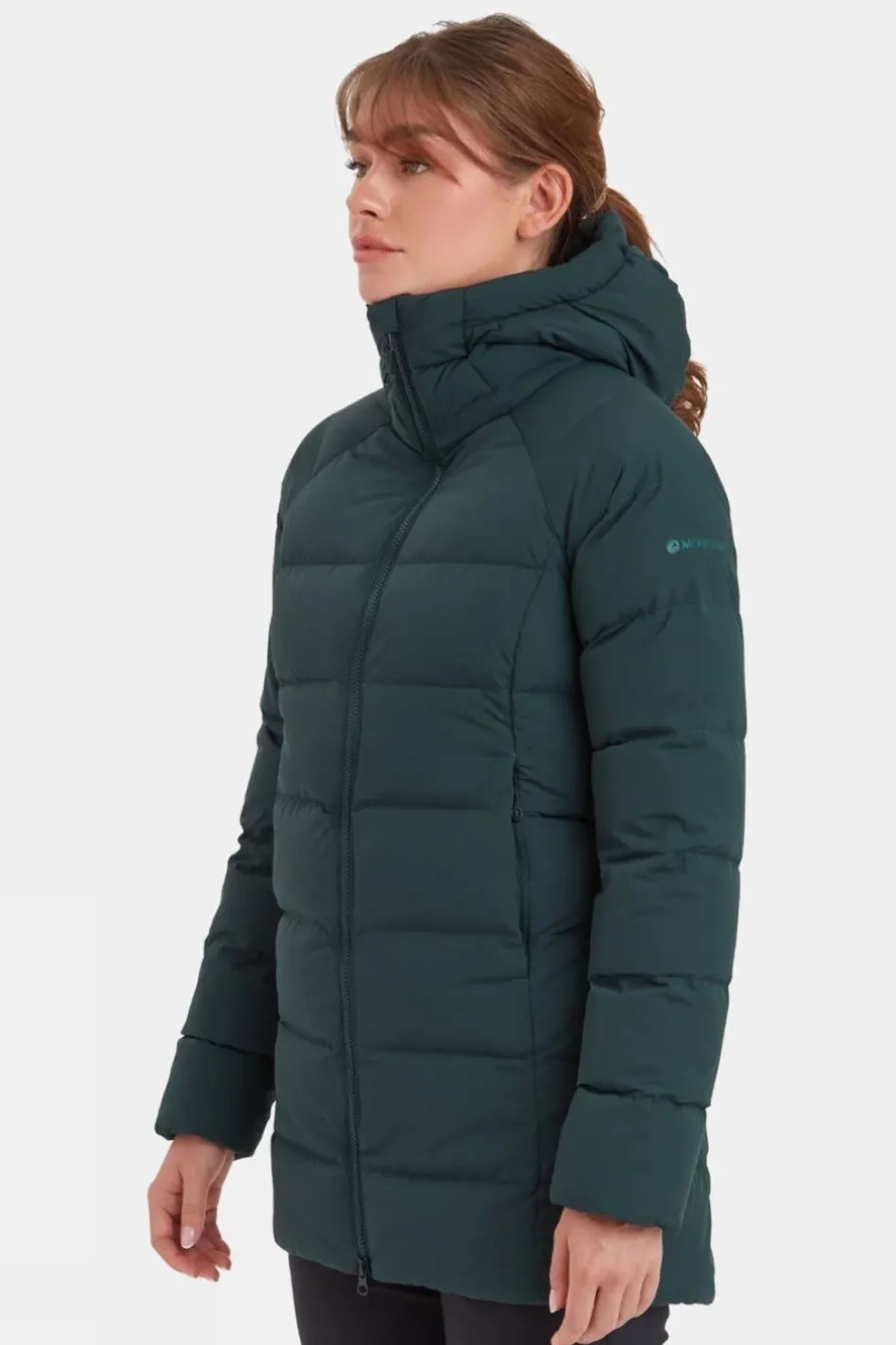 womens-tundra-hooded-down-jack-KgpuBfFK-2.webp Outlet Montane Womens Tundra Hooded Down Jacket