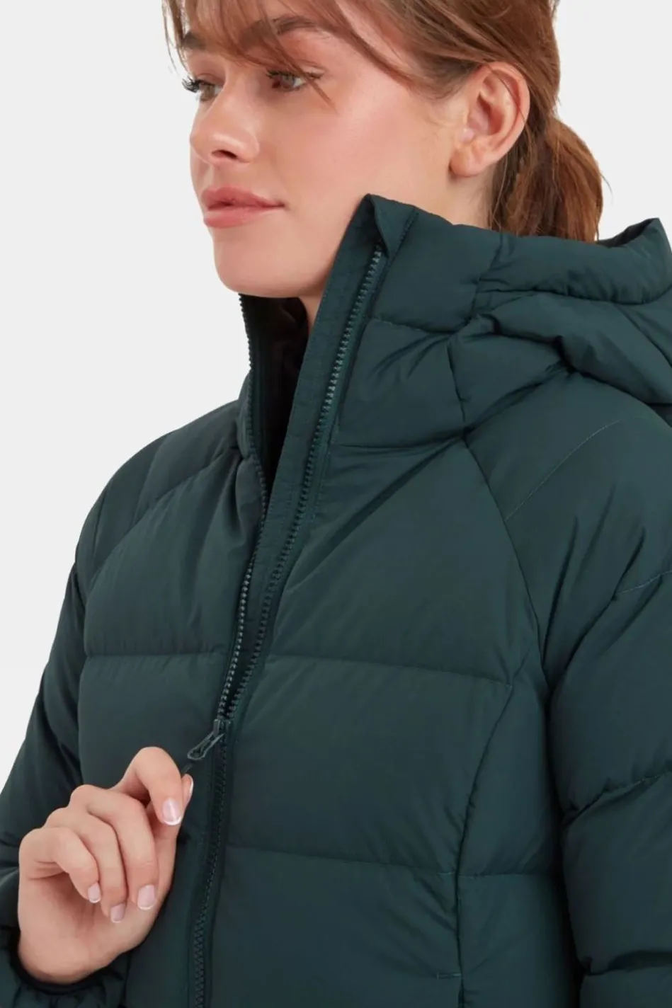 womens-tundra-hooded-down-jack-KgpuBfFK-3.webp Outlet Montane Womens Tundra Hooded Down Jacket