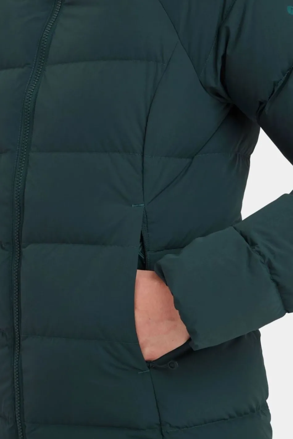 womens-tundra-hooded-down-jack-KgpuBfFK-5.webp Outlet Montane Womens Tundra Hooded Down Jacket