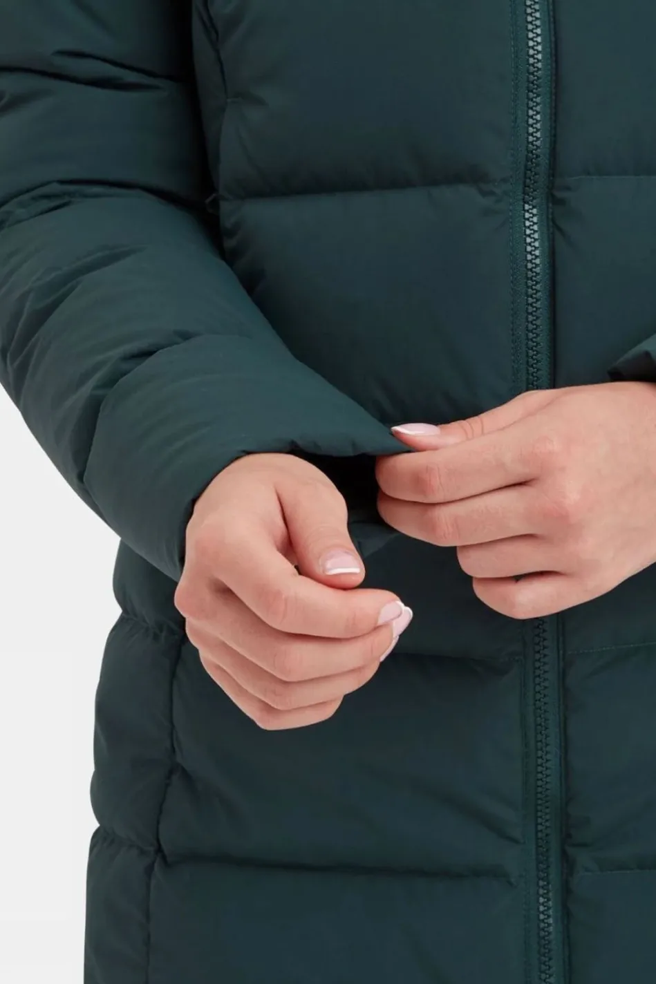 womens-tundra-hooded-down-jack-KgpuBfFK-6.webp Outlet Montane Womens Tundra Hooded Down Jacket