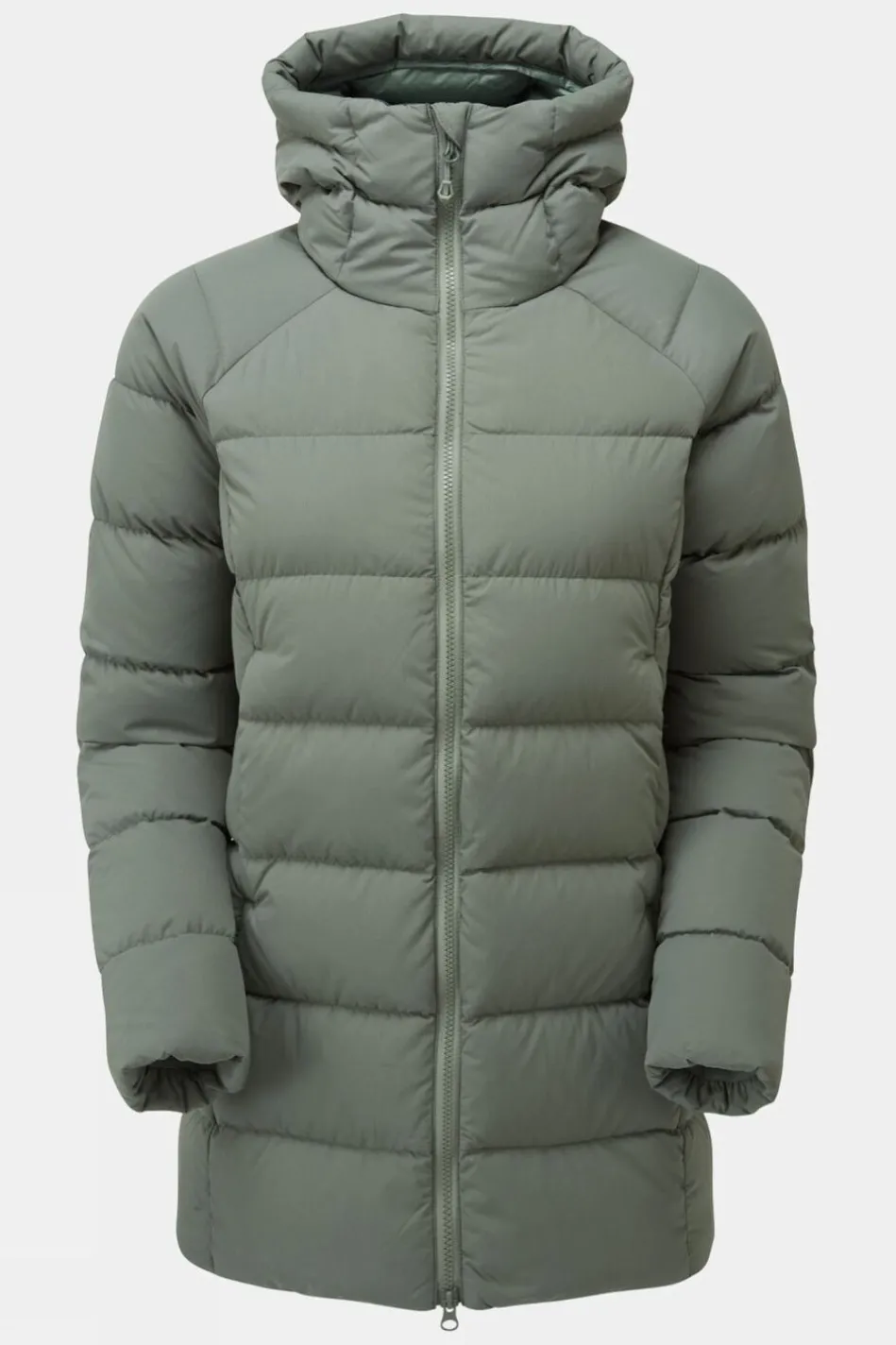 womens-tundra-hooded-down-jack-iayTYZwq-0.webp Online Montane Womens Tundra Hooded Down Jacket