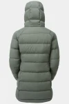womens-tundra-hooded-down-jack-iayTYZwq-0.webp