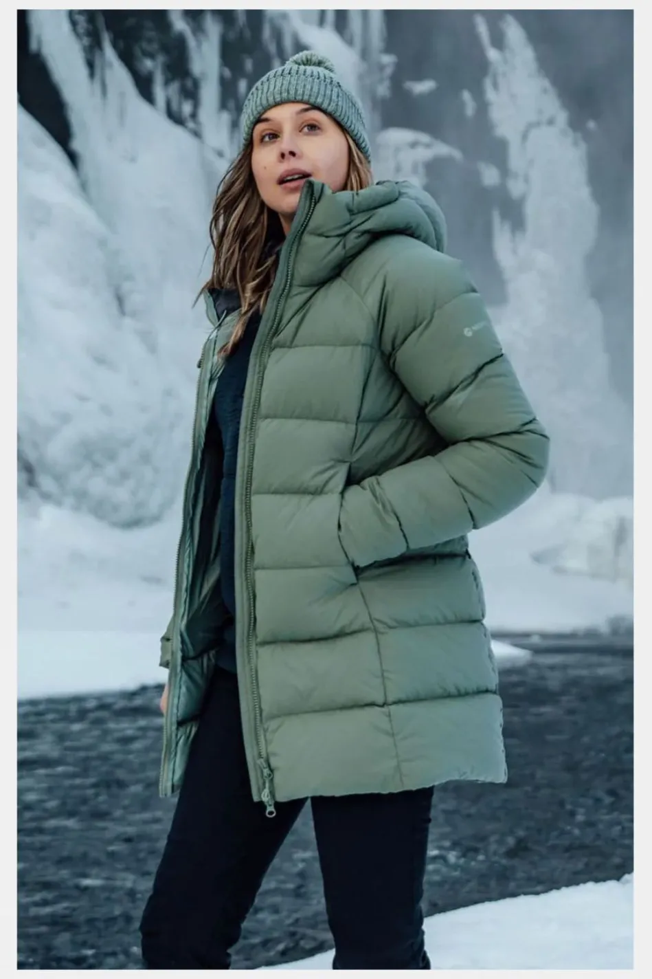 womens-tundra-hooded-down-jack-iayTYZwq-11.webp Online Montane Womens Tundra Hooded Down Jacket