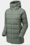 womens-tundra-hooded-down-jack-iayTYZwq-0.webp