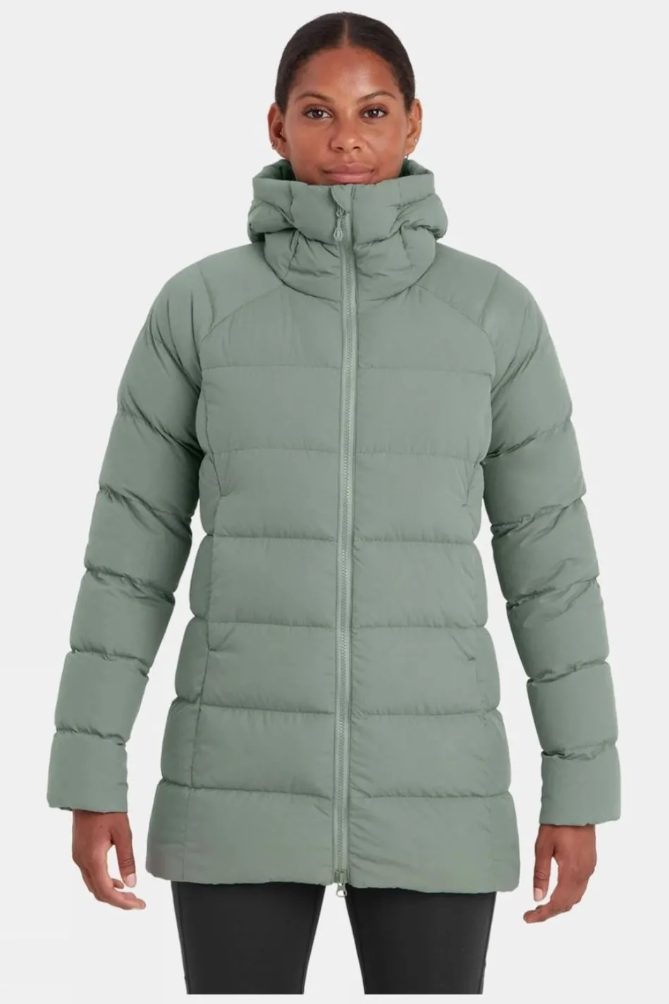 womens-tundra-hooded-down-jack-iayTYZwq-3.webp Online Montane Womens Tundra Hooded Down Jacket