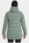 womens-tundra-hooded-down-jack-iayTYZwq-0.webp