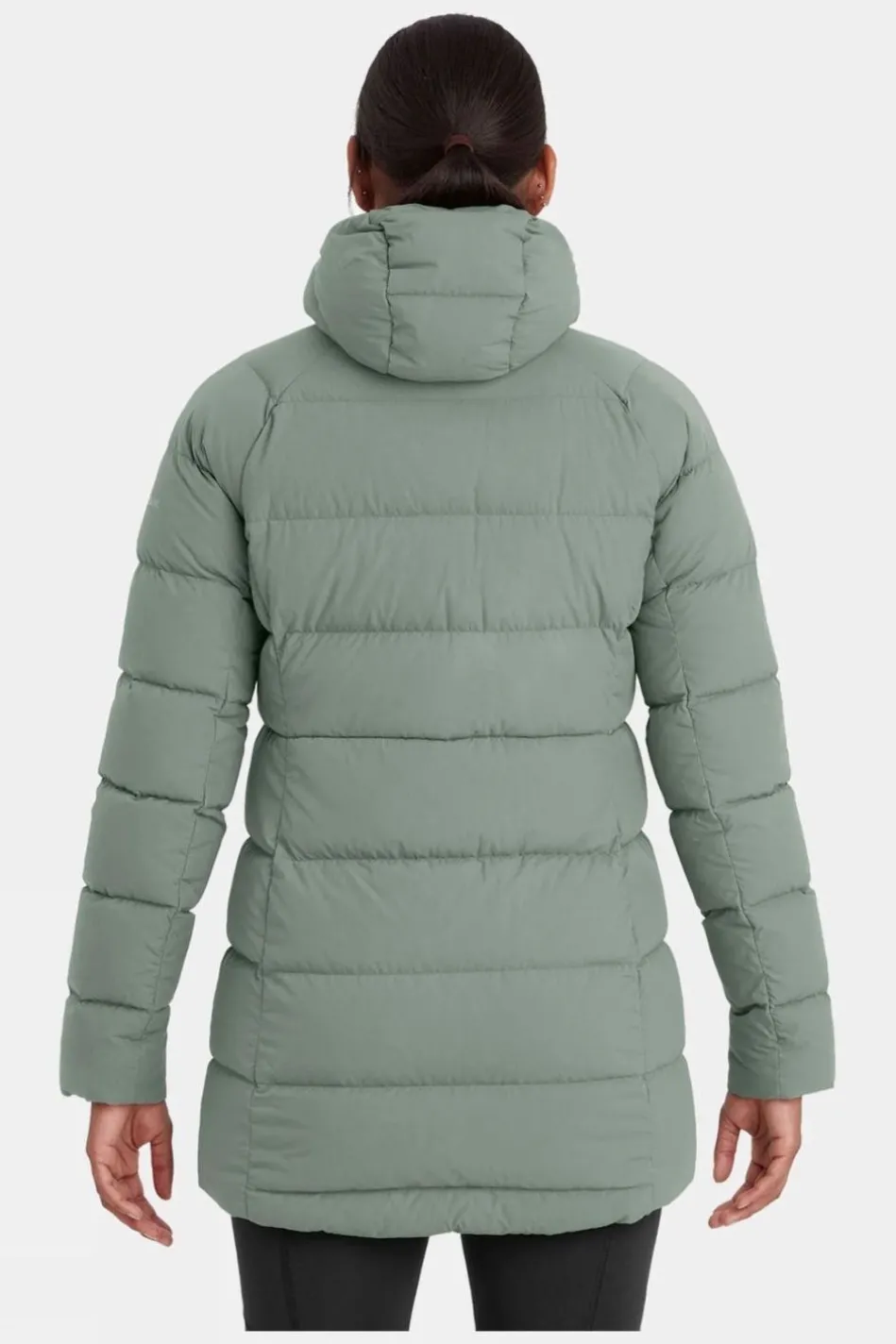 womens-tundra-hooded-down-jack-iayTYZwq-4.webp Online Montane Womens Tundra Hooded Down Jacket